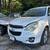 2013 Chevrolet Equinox 2 thumbnail
