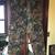 LIKE NEW Browning tree camo cargo pants 1 thumbnail