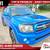 $401/mo - 2010 Toyota Tacoma V6 4x4Double Cab 50 ft SB 5A 2 thumbnail