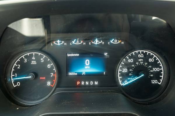 2022 Ford F-150 Work Truck - Photo 15