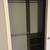 Top Floor Huge High Quality Finishes Unit with W/D 1 Block to Rail 15 thumbnail