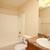 Attractive Two Bed in La Mesa | Safe Biking + Mediterranean Style 6 thumbnail