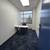 🌟 Private Window Office – Center Valley, PA | From $541/mo 2 thumbnail