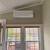 Hvac Installations & Services across RI & MA & CT 7 thumbnail