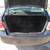 2015 CHEVY CRUZE GAS SAVER  BUY HERE PAY HERE ( 2600 DOWN PAYMENT ) 17 thumbnail