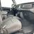 2023 Jeep Gladiator Sport S $1,000 Down Deliver's! 18 thumbnail