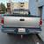 2001 Toyota Tundra - Good condition - Low mileage 4 thumbnail