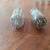12ax7 / Ecc83 's for sale; Nice ones. Other tubes also available 4 thumbnail