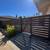 REDWOOD FENCE 10 thumbnail
