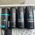 12 AXE BODY SPRAY VARIETY DARK TEMPTATION PHOENIX APOLLO BLACK ANARCHY 5 thumbnail