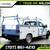 2025 Ford Super Duty F250 F 250 F-250 SRW Super Duty F 250 SRW Super D 7 thumbnail