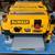 Dewalt 735 Planer 3 thumbnail
