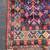Persian rugs 19 thumbnail