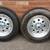 Weld Draglite Wheels 2 thumbnail