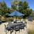 Glenview Apartment 2-Bed 2-Bath for Rent 12.1.2025 through 3.31.2026 10 thumbnail