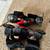 Asterisk cell kneebraces 4 thumbnail