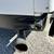 2012 Chevy Express 4500 17 Passenger Shuttle Bus ** Party Bus ** 8 thumbnail