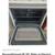 Reconditioned GE 30" Slide-In Electric Range JSS28DN0WW 2 thumbnail