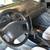 1997 Toyota Camry LE Sedan 4D 7 thumbnail