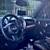 2011 MINI Cooper S Turbo – 6-Speed Manual 16 thumbnail