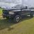 2004 DODGE RAM 3500 4X4 6 thumbnail