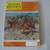 The Western Horseman Magazine, April 1972 1 thumbnail