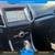 2018 Ford Edge - Financing Available! 15 thumbnail