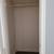 Home is where the heart is. Check out this 1Bed 1Bath! 10 thumbnail