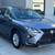 2017 Lexus RX 350 AWD All Wheel Drive Base  4dr SUV SUV 7 thumbnail