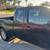 2016 Frontier SV 6 thumbnail
