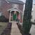 5250house  6rooms 5bath2kitchen2livingroom,besment has kitchen 3 thumbnail