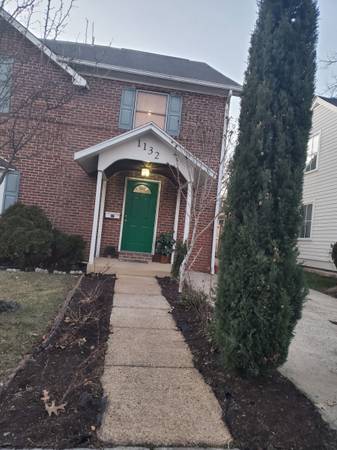$5,350 / 7br - 2356ft2 - 3-floor house with 7 room 5bath 2kitchen big besment has 2bath,privat (Arlingtion  va)63822036787585121