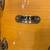 Ayotte drumkit 8 thumbnail