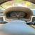 2006 Kia Optima $2150 7 thumbnail