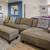 Let us help you find your next home! Check out this 2 bed, 2 bath! 10 thumbnail