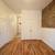 25 Malcolm X Blvd #3, Bed Stuy | Cozy Studio Apartment — $2,292/mo 1 thumbnail