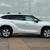 2024 Toyota Highlander LE 2 thumbnail