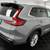2024 HONDA CR-V EX-L 9 thumbnail