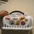 Unique from Belgium small pet carrier 9 thumbnail