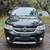 2014 Dodge Journey SXT 8 thumbnail