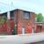 MACHINING*BROWN & SHARPE SCREW MACHINE And Property Bldg. Real Estate. 6 thumbnail