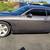 2013 DODGE CHALLENGER, CLEAN TITLE, RUNS GREAT, CALL ME $7900 1 thumbnail