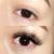 lash model for experienced and licensed artist needed !! 4 thumbnail