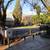 Private Furnished Rooms Across From UOP Library 19 thumbnail