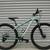 27.5 S/M Diamondback Overdrive Mountain Bike with Dropper Post 12 thumbnail