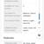 whirlpool stackable washer and dryer model WET3300XQ0 6 thumbnail