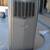 AMCOR PORTABLE AC UNIT 6 thumbnail
