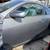 Parts for 2011 Nissan Altima S 3 thumbnail