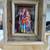 Customize Paintings Pictures Objects 24 thumbnail