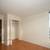 UniqueAccommodations.com ID:5206 Spacious 2 bed + den in Yaletown 16 thumbnail